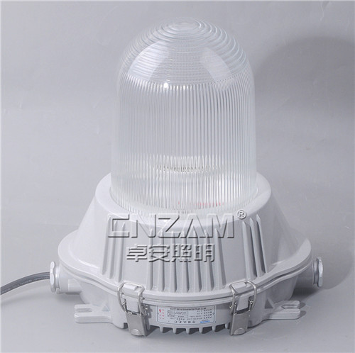 ZGF601(NFC9180)（GC101) 防眩泛光燈-2
