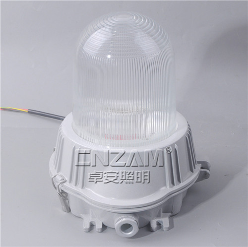 ZGE601 (NFE9180) 防眩應(yīng)急泛光燈-2