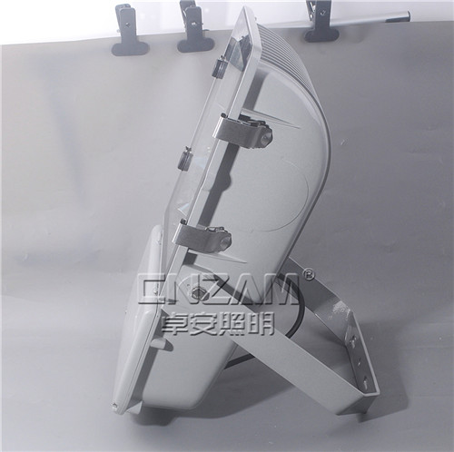 ZGF608-II(NFC9131) 節(jié)能型熱啟動泛光燈-2