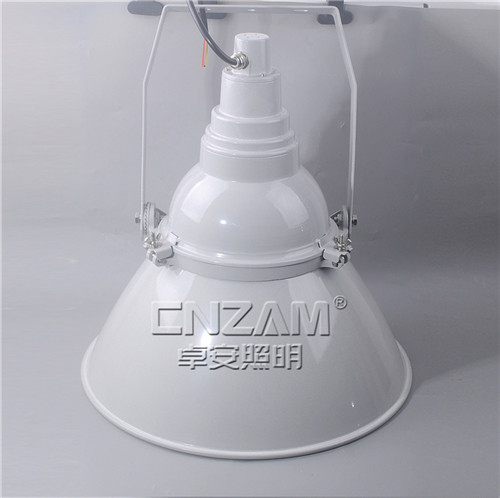 ZGT606-I (NTC9210)防震型投光燈-2