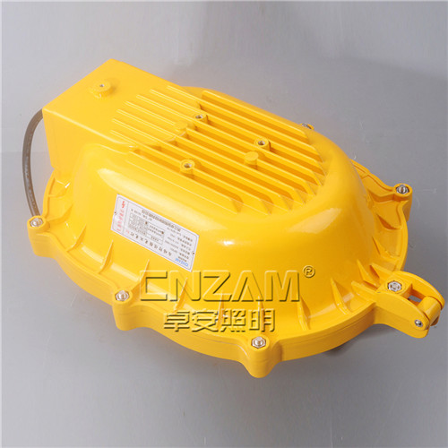 ZBF801（BFC8120)內(nèi)場防爆內(nèi)場強光泛光燈-5