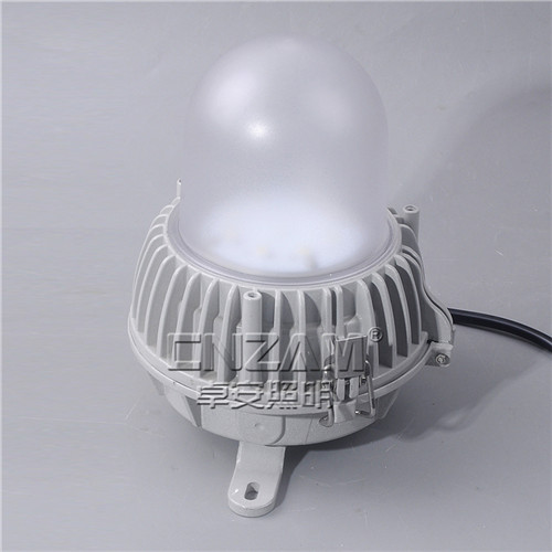 ZGD201(NFC9183)防眩泛光燈-4