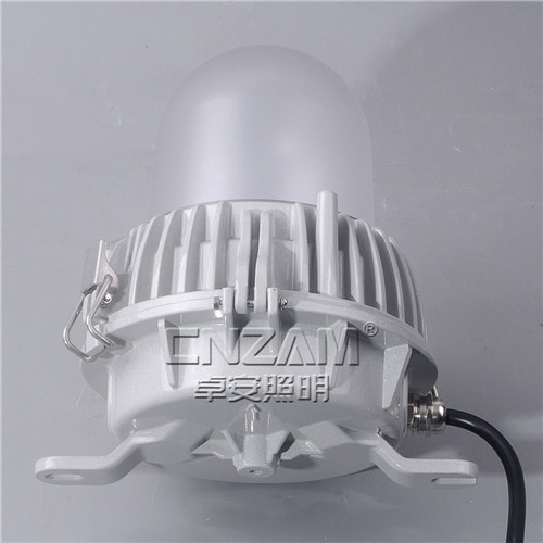 ZGD201(NFC9183)防眩泛光燈-3