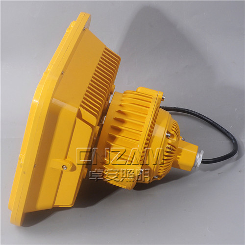 ZBD109高效LED防爆燈-5