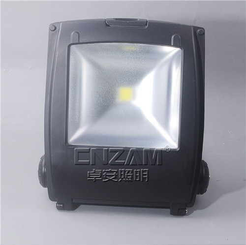 ZGD230 LED投光燈/泛光燈-2