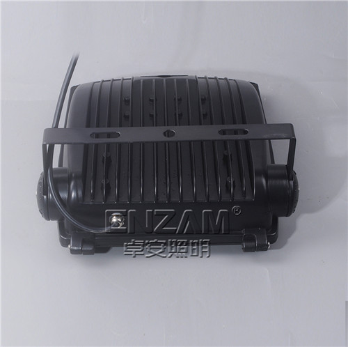 ZGD230 LED投光燈/泛光燈-3