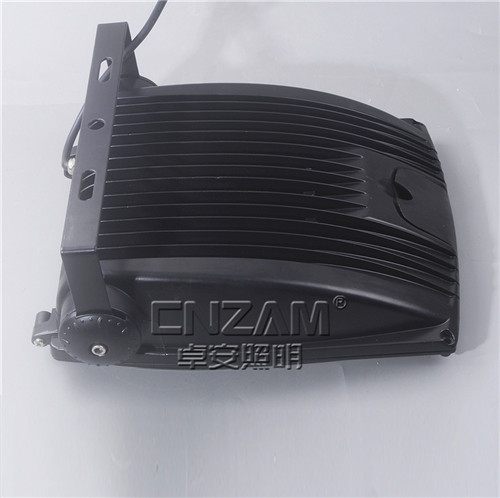 ZGD230 LED投光燈/泛光燈-4