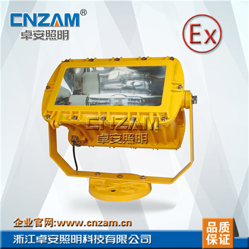 ZBF810（BFC8100）外場防爆強光泛光燈