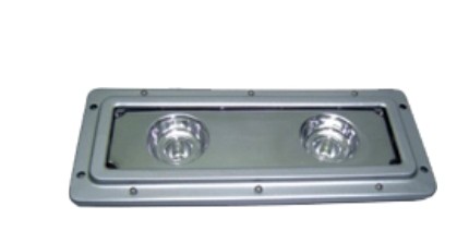 ZGD205（NFC9170） 低頂燈