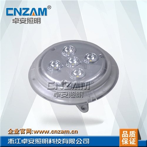 ZGD204(NFC9173) LED低頂燈