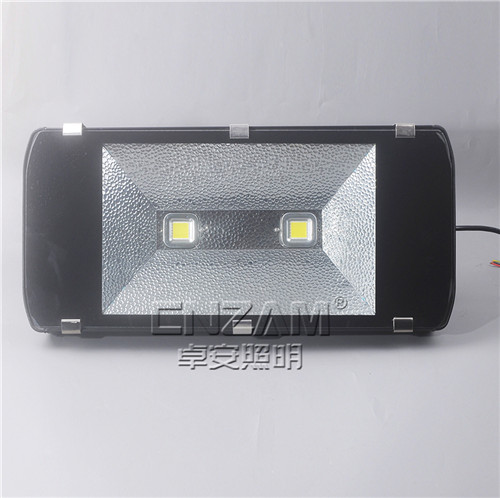 ZBD236 LED投光燈/泛光燈