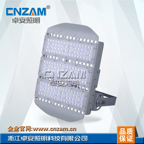 ZGD246 LED投光燈/泛光燈