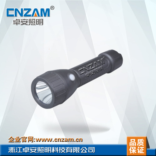 ZAD202-J多功能強(qiáng)光巡檢電筒
