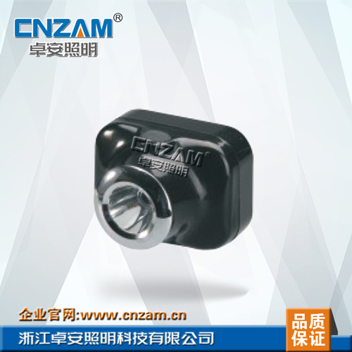 IW5110固態(tài)強(qiáng)光防爆頭燈